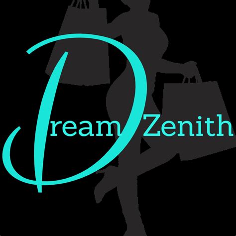 zenith online shop.